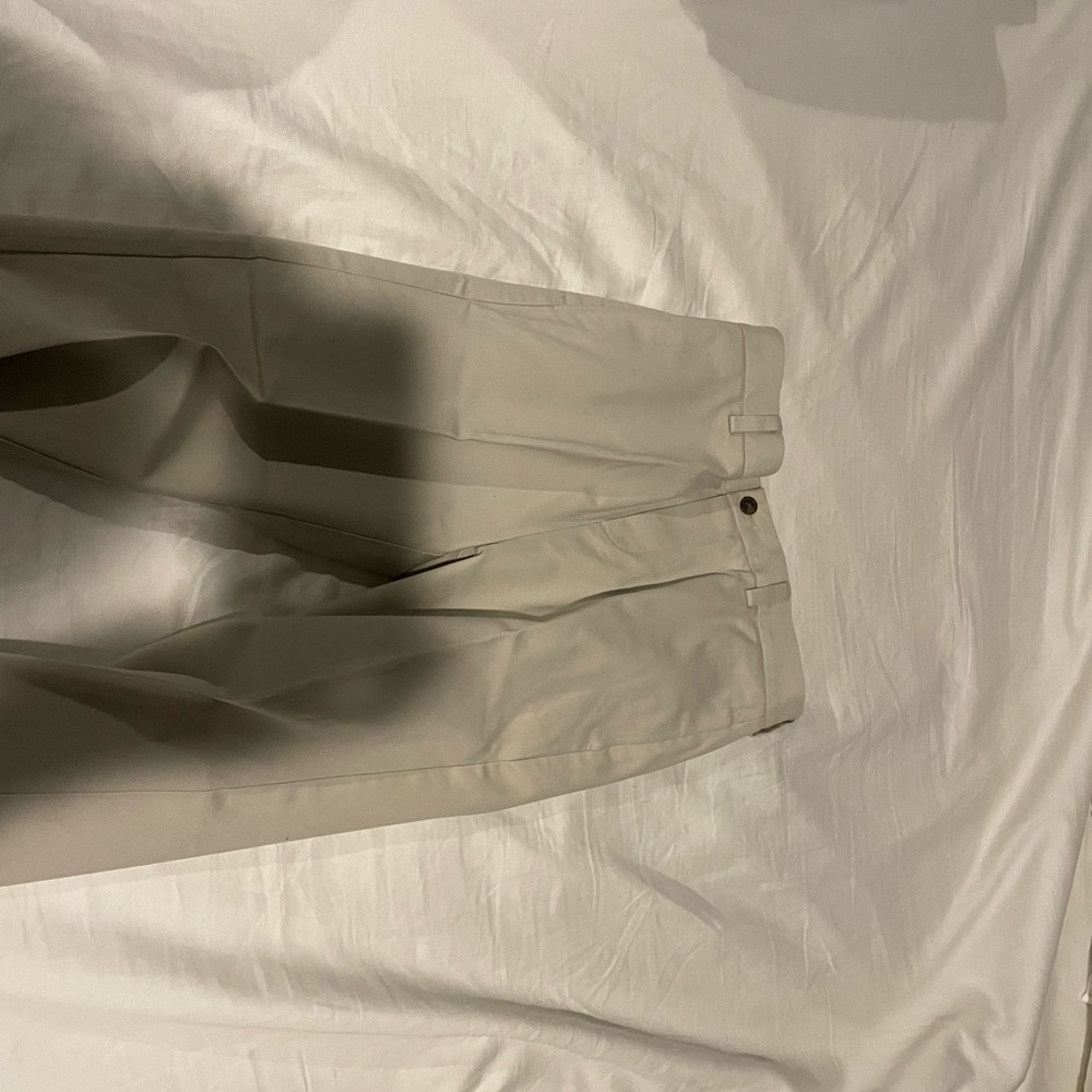 Brooks Brothers Men’s/Boys Dress Pant Size 14